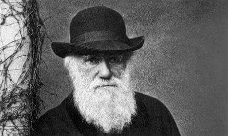 چرا تئوری داروین مهم است؟